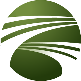 Strive Land Grading