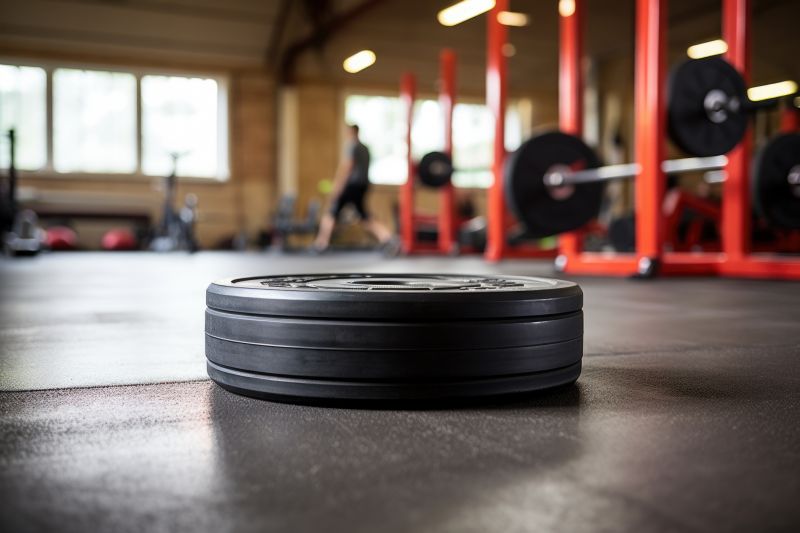 Land Grading Service