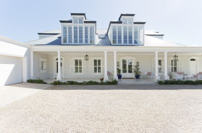 Driveway Graveling Service in Waldorf, MD