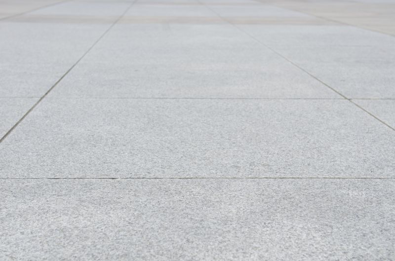 Loose Fill Paving Installation in Waldorf, MD